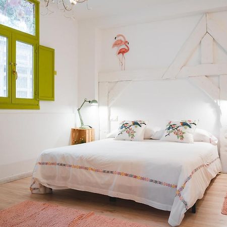 Apartamentos Lorien Zarautz Εξωτερικό φωτογραφία