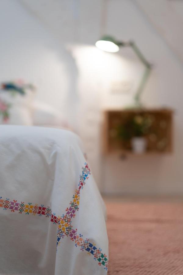 Apartamentos Lorien Zarautz Εξωτερικό φωτογραφία